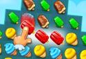 Ice Cream Paradise screenshot 8