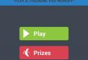 Zorbo Memory (brain training) screenshot 1