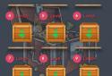 Zorbo Memory (brain training) screenshot 4