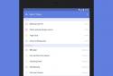 TickTick - Todo & Task List screenshot 8