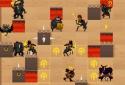 ENYO screenshot 1