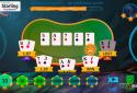 Future Of Poker screenshot 2