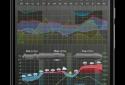 Meteogram Pro Weather Forecast screenshot 1