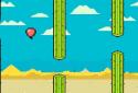 Alone Balloon screenshot 4
