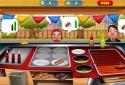 Fabulous Food Truck screenshot 2