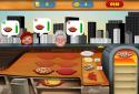 Fabulous Food Truck screenshot 3
