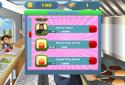Fabulous Food Truck screenshot 6