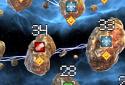 Asteroids Mining Saga screenshot 12