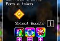 Asteroids Mining Saga screenshot 9