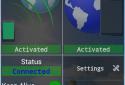 Connection Stabilizer Booster screenshot 1