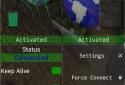 Connection Stabilizer Booster screenshot 11