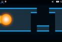 NeoRush screenshot 4