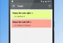 Private Notepad - notes screenshot 5