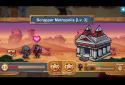 Hero Generations screenshot 5