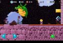 Giana Sisters screenshot 12