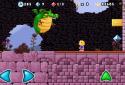 Giana Sisters screenshot 6