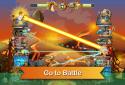 Tower Crush screenshot 3