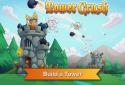 Tower Crush screenshot 5