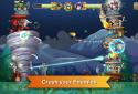Tower Crush screenshot 8