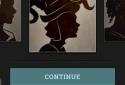 Fallen London screenshot 1