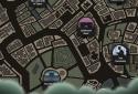 Fallen London screenshot 13