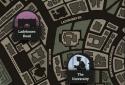 Fallen London screenshot 3