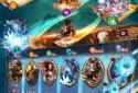 King Of Arena - KOA screenshot 1