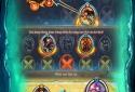 King Of Arena - KOA screenshot 2