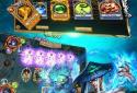 King Of Arena - KOA screenshot 5