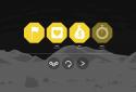 Rover Builder screenshot 4
