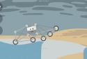 Rover Builder screenshot 5