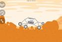 Rover Builder screenshot 8
