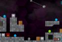 Hexasmash Pro screenshot 2