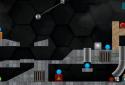 Hexasmash Pro screenshot 4
