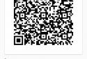 QR Code Reader (No Ads) screenshot 4