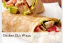 Recipe Calendar, Meal Planner screenshot 5