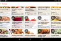 Recipe Calendar, Meal Planner screenshot 7