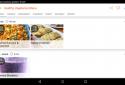 Recipe Calendar, Meal Planner screenshot 8