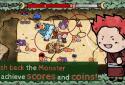 Contera Infinite screenshot 3