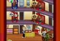 Hotel Dash Deluxe screenshot 1