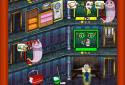 Hotel Dash Deluxe screenshot 6