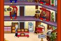 Hotel Dash Deluxe screenshot 9
