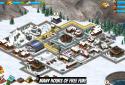 Tycoon City - Island Town Sim screenshot 13
