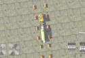 Truck driver 3D highline screenshot 3