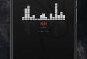 MIZZIC - Music app screenshot 6