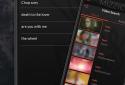 MIZZIC - Music app screenshot 7