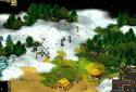 Cultures: Northland screenshot 11