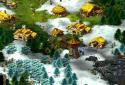 Cultures: Northland screenshot 14