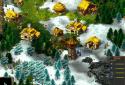 Cultures: Northland screenshot 3