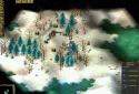 Cultures: Northland screenshot 4